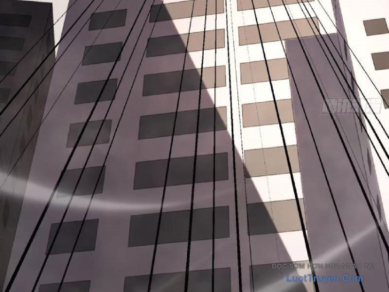 Dị Biến Giáng Lâm Nhân Gian: Kế Hoạch Thanh Trừ Người Chơi - Chapter 54 - Page 157