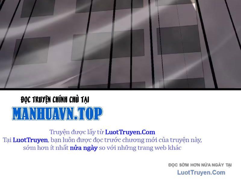 Dị Biến Giáng Lâm Nhân Gian: Kế Hoạch Thanh Trừ Người Chơi - Chapter 54 - Page 158