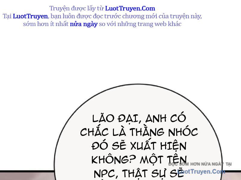 Dị Biến Giáng Lâm Nhân Gian: Kế Hoạch Thanh Trừ Người Chơi - Chapter 54 - Page 159