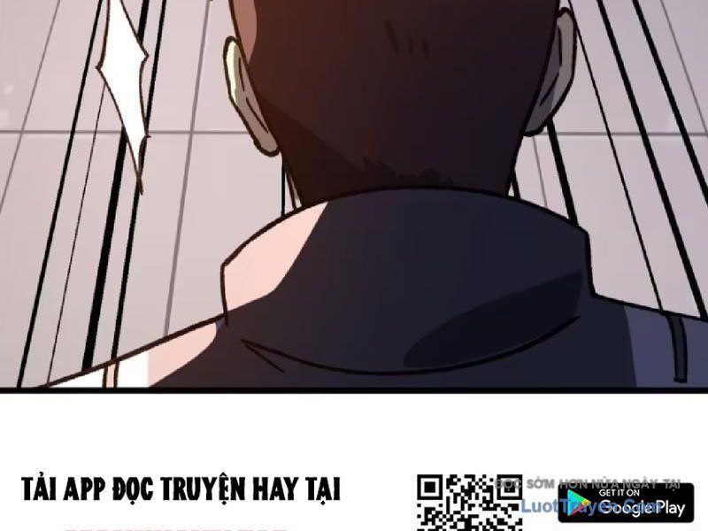 Dị Biến Giáng Lâm Nhân Gian: Kế Hoạch Thanh Trừ Người Chơi - Chapter 54 - Page 16