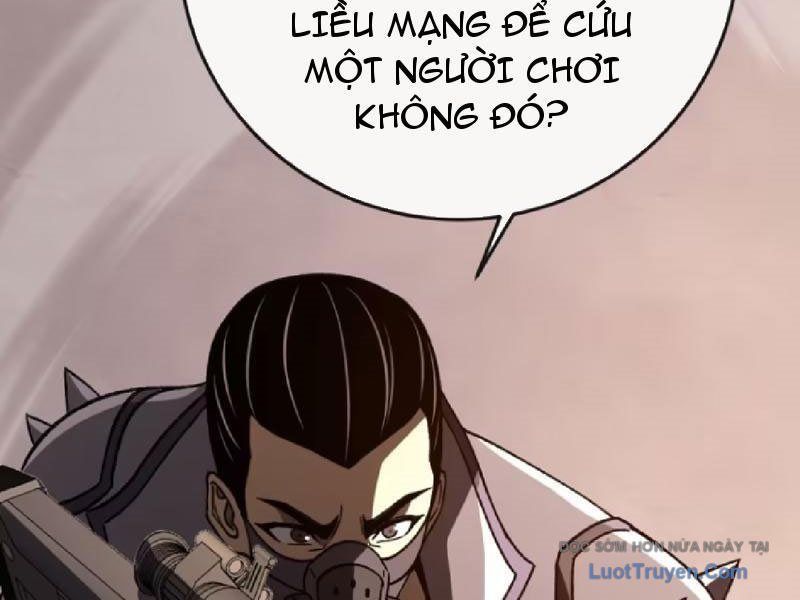 Dị Biến Giáng Lâm Nhân Gian: Kế Hoạch Thanh Trừ Người Chơi - Chapter 54 - Page 160