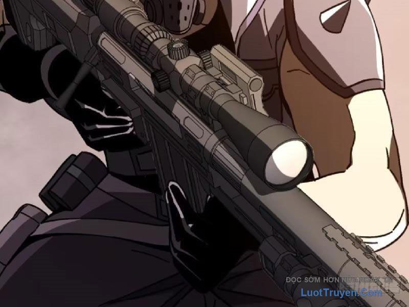 Dị Biến Giáng Lâm Nhân Gian: Kế Hoạch Thanh Trừ Người Chơi - Chapter 54 - Page 161