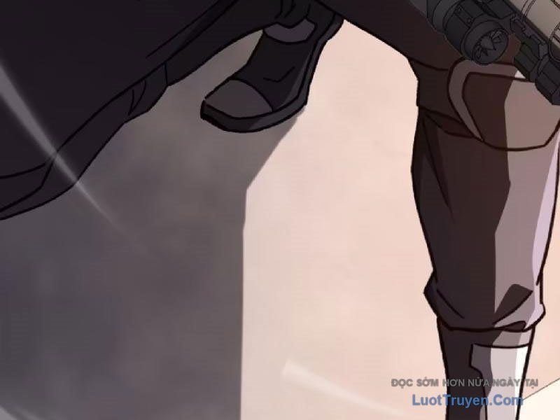 Dị Biến Giáng Lâm Nhân Gian: Kế Hoạch Thanh Trừ Người Chơi - Chapter 54 - Page 162