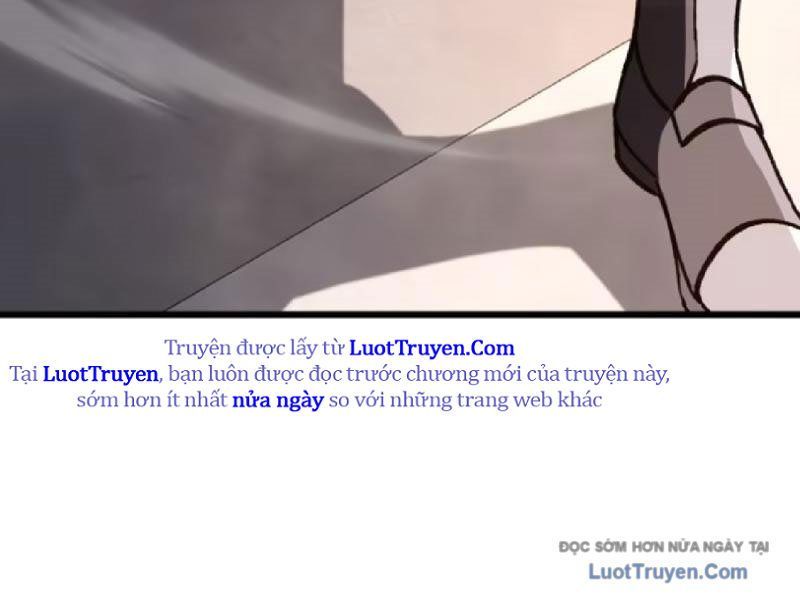 Dị Biến Giáng Lâm Nhân Gian: Kế Hoạch Thanh Trừ Người Chơi - Chapter 54 - Page 163