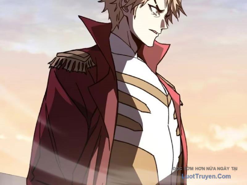 Dị Biến Giáng Lâm Nhân Gian: Kế Hoạch Thanh Trừ Người Chơi - Chapter 54 - Page 165