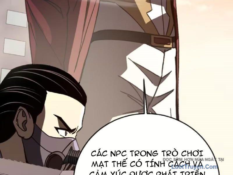 Dị Biến Giáng Lâm Nhân Gian: Kế Hoạch Thanh Trừ Người Chơi - Chapter 54 - Page 166