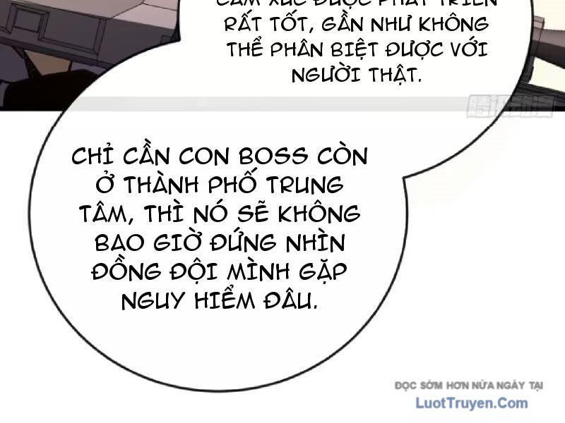 Dị Biến Giáng Lâm Nhân Gian: Kế Hoạch Thanh Trừ Người Chơi - Chapter 54 - Page 167
