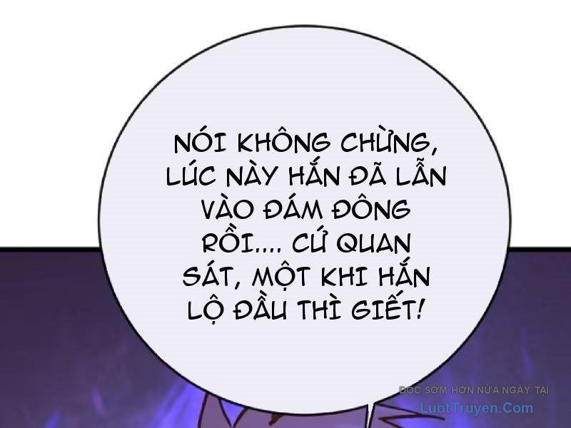 Dị Biến Giáng Lâm Nhân Gian: Kế Hoạch Thanh Trừ Người Chơi - Chapter 54 - Page 168