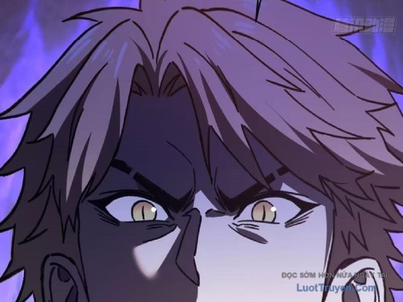 Dị Biến Giáng Lâm Nhân Gian: Kế Hoạch Thanh Trừ Người Chơi - Chapter 54 - Page 169