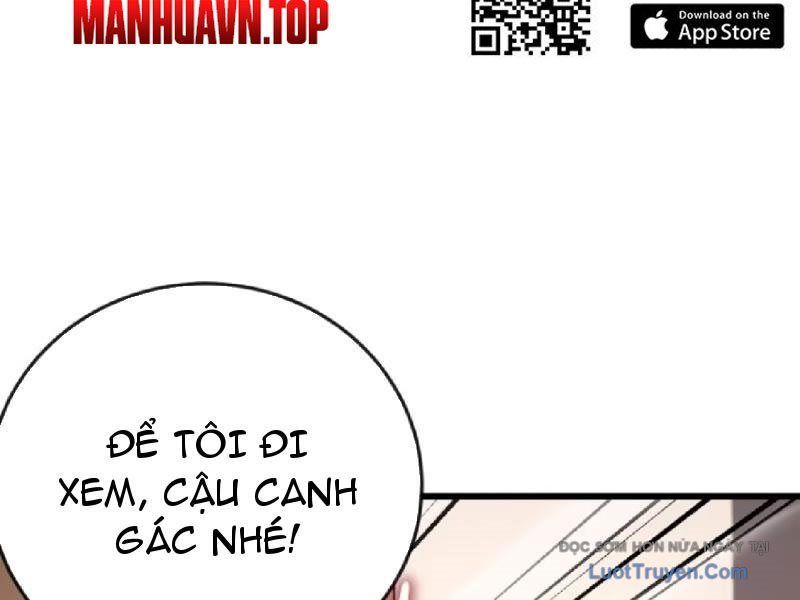 Dị Biến Giáng Lâm Nhân Gian: Kế Hoạch Thanh Trừ Người Chơi - Chapter 54 - Page 17