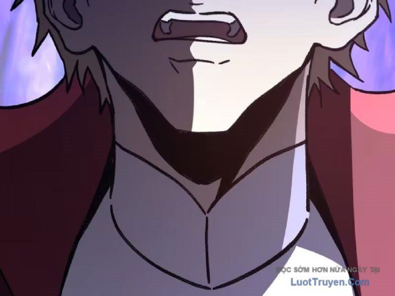 Dị Biến Giáng Lâm Nhân Gian: Kế Hoạch Thanh Trừ Người Chơi - Chapter 54 - Page 170