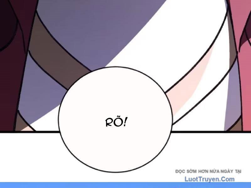 Dị Biến Giáng Lâm Nhân Gian: Kế Hoạch Thanh Trừ Người Chơi - Chapter 54 - Page 171