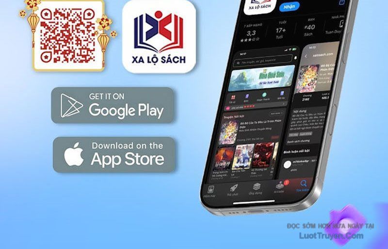 Dị Biến Giáng Lâm Nhân Gian: Kế Hoạch Thanh Trừ Người Chơi - Chapter 54 - Page 174