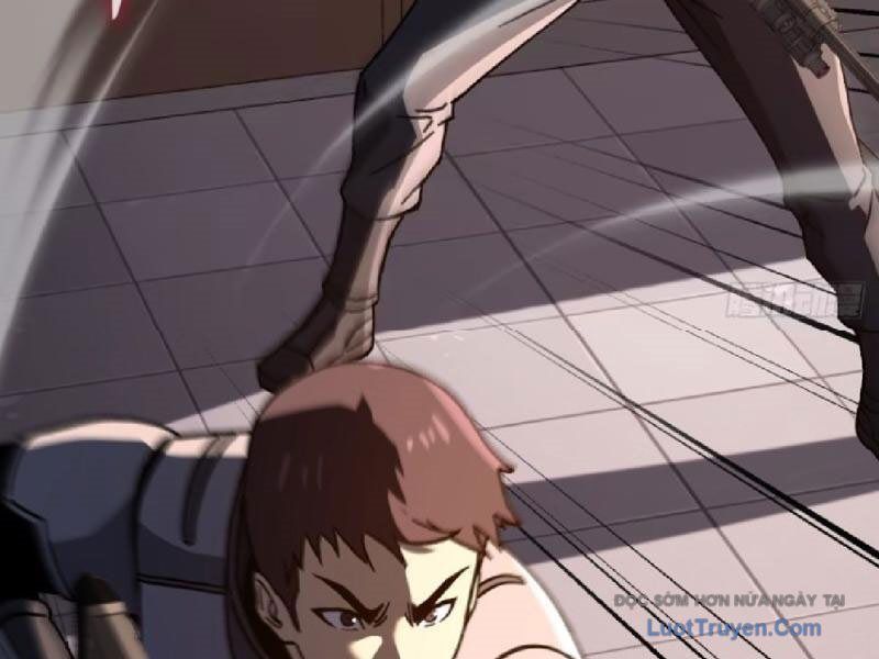 Dị Biến Giáng Lâm Nhân Gian: Kế Hoạch Thanh Trừ Người Chơi - Chapter 54 - Page 19