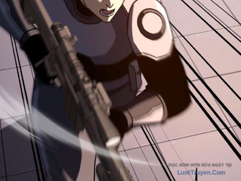 Dị Biến Giáng Lâm Nhân Gian: Kế Hoạch Thanh Trừ Người Chơi - Chapter 54 - Page 20