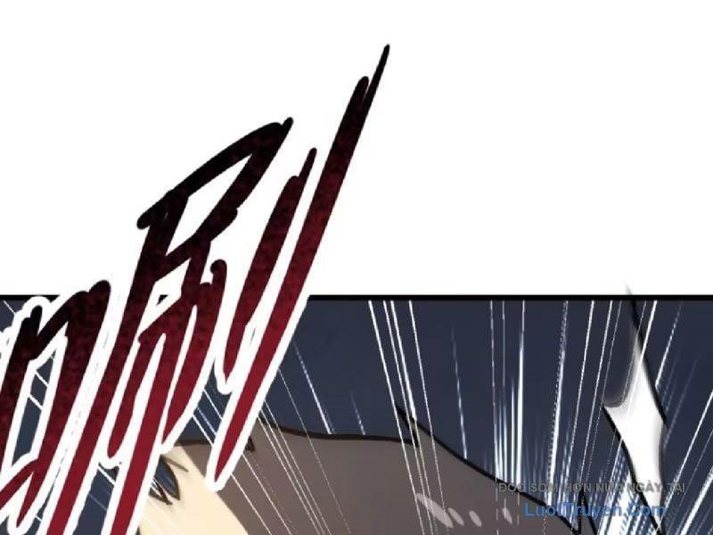 Dị Biến Giáng Lâm Nhân Gian: Kế Hoạch Thanh Trừ Người Chơi - Chapter 54 - Page 22