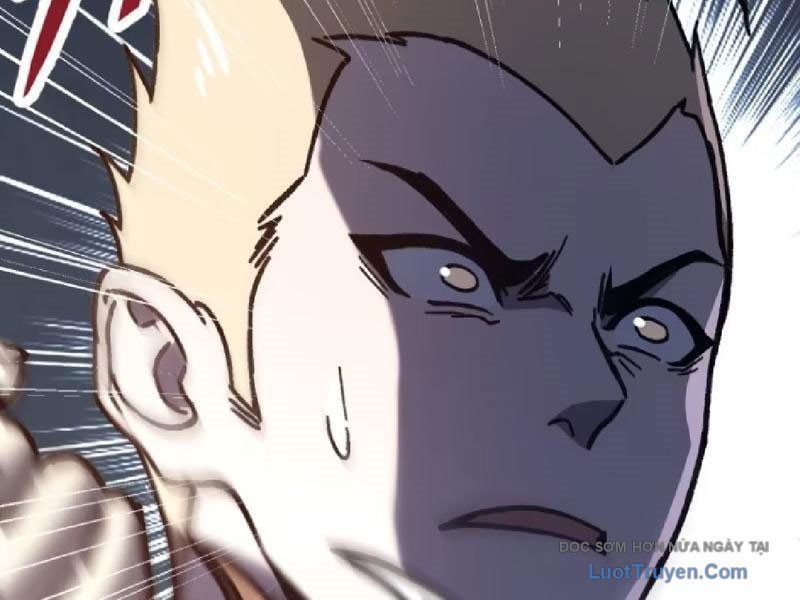 Dị Biến Giáng Lâm Nhân Gian: Kế Hoạch Thanh Trừ Người Chơi - Chapter 54 - Page 23