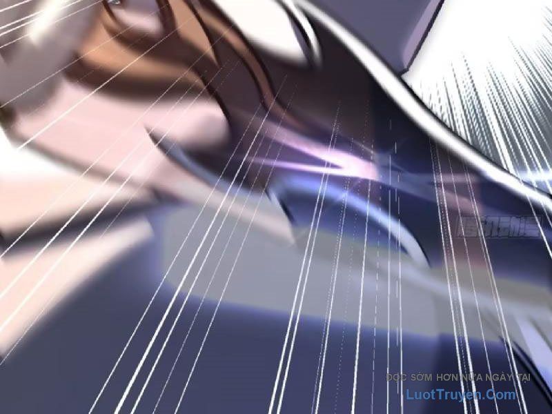 Dị Biến Giáng Lâm Nhân Gian: Kế Hoạch Thanh Trừ Người Chơi - Chapter 54 - Page 24