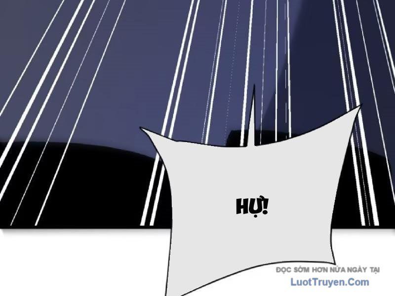 Dị Biến Giáng Lâm Nhân Gian: Kế Hoạch Thanh Trừ Người Chơi - Chapter 54 - Page 25