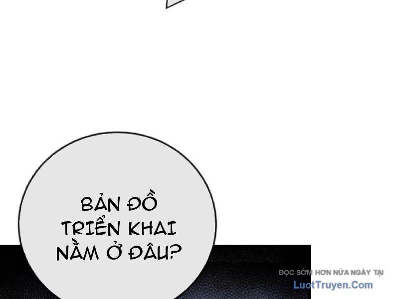 Dị Biến Giáng Lâm Nhân Gian: Kế Hoạch Thanh Trừ Người Chơi - Chapter 54 - Page 26