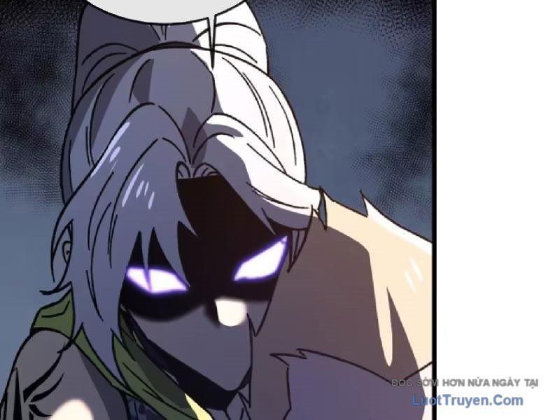 Dị Biến Giáng Lâm Nhân Gian: Kế Hoạch Thanh Trừ Người Chơi - Chapter 54 - Page 27