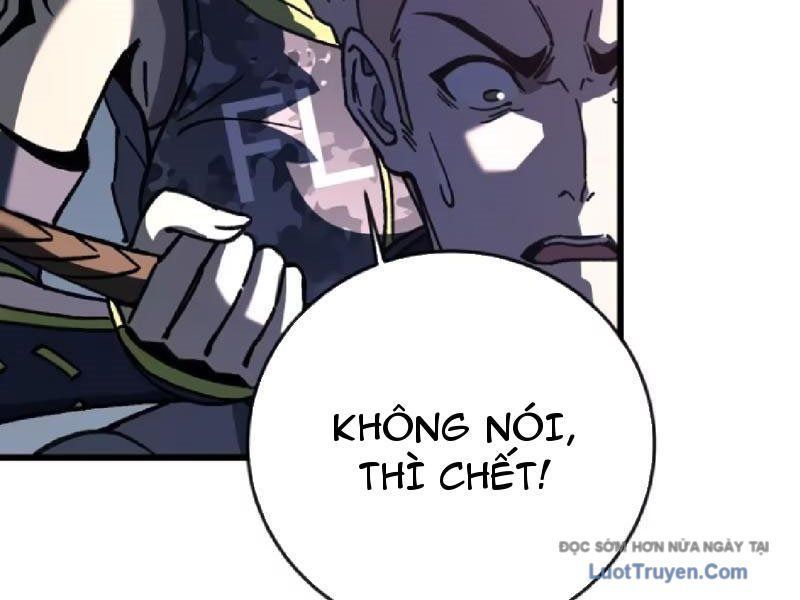 Dị Biến Giáng Lâm Nhân Gian: Kế Hoạch Thanh Trừ Người Chơi - Chapter 54 - Page 28