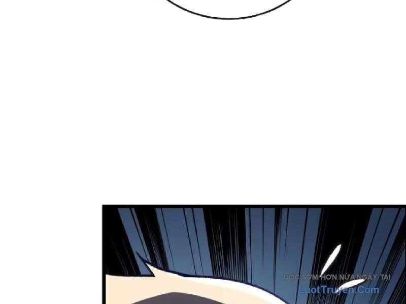 Dị Biến Giáng Lâm Nhân Gian: Kế Hoạch Thanh Trừ Người Chơi - Chapter 54 - Page 29