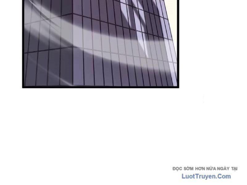 Dị Biến Giáng Lâm Nhân Gian: Kế Hoạch Thanh Trừ Người Chơi - Chapter 54 - Page 3