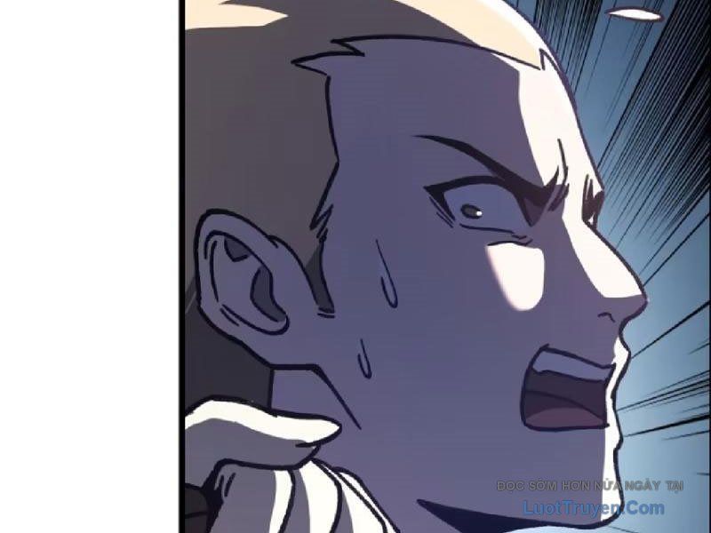 Dị Biến Giáng Lâm Nhân Gian: Kế Hoạch Thanh Trừ Người Chơi - Chapter 54 - Page 30