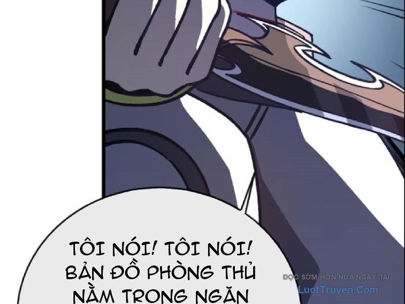 Dị Biến Giáng Lâm Nhân Gian: Kế Hoạch Thanh Trừ Người Chơi - Chapter 54 - Page 31