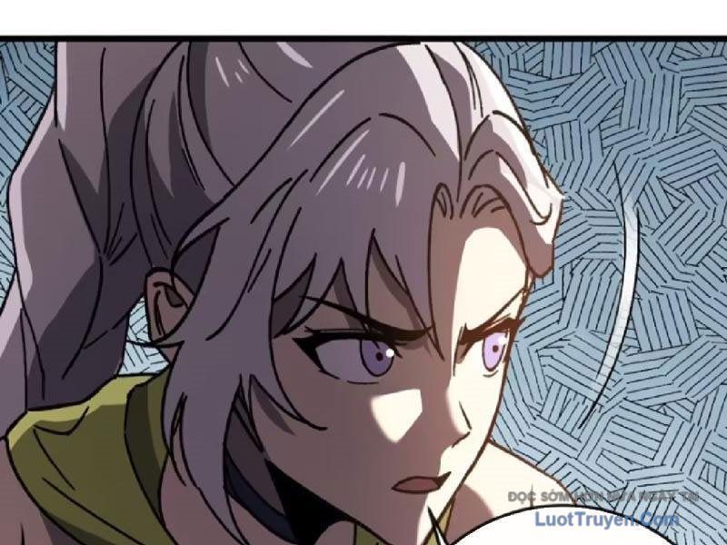 Dị Biến Giáng Lâm Nhân Gian: Kế Hoạch Thanh Trừ Người Chơi - Chapter 54 - Page 33