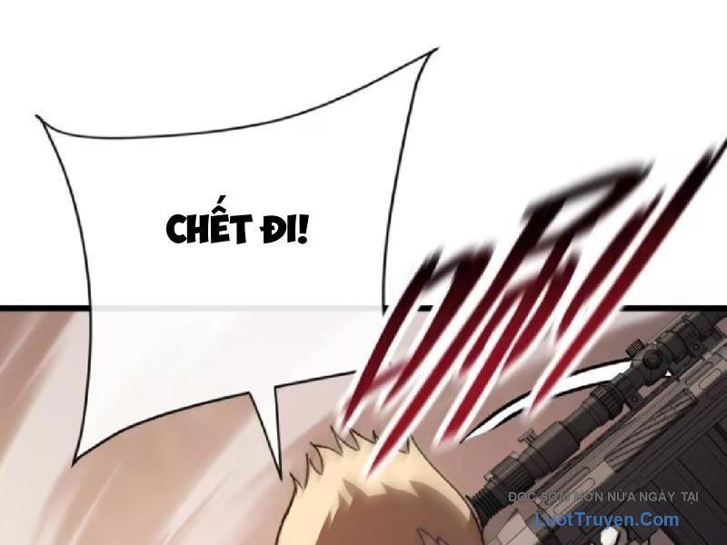 Dị Biến Giáng Lâm Nhân Gian: Kế Hoạch Thanh Trừ Người Chơi - Chapter 54 - Page 35