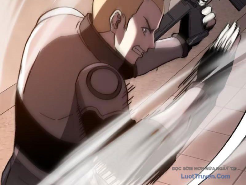 Dị Biến Giáng Lâm Nhân Gian: Kế Hoạch Thanh Trừ Người Chơi - Chapter 54 - Page 36