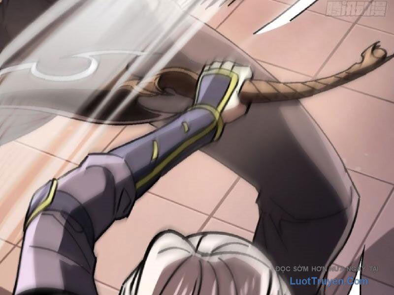 Dị Biến Giáng Lâm Nhân Gian: Kế Hoạch Thanh Trừ Người Chơi - Chapter 54 - Page 37