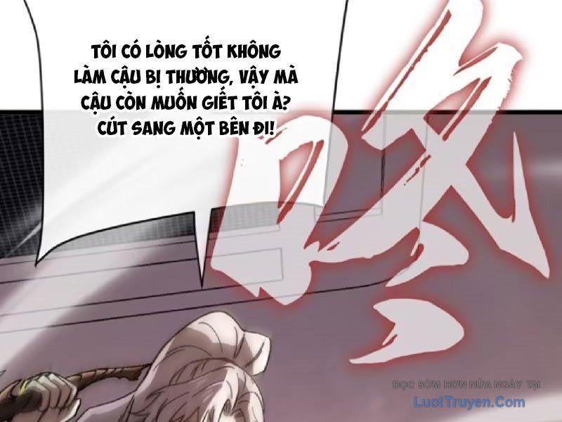 Dị Biến Giáng Lâm Nhân Gian: Kế Hoạch Thanh Trừ Người Chơi - Chapter 54 - Page 40