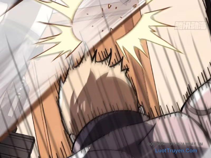 Dị Biến Giáng Lâm Nhân Gian: Kế Hoạch Thanh Trừ Người Chơi - Chapter 54 - Page 42