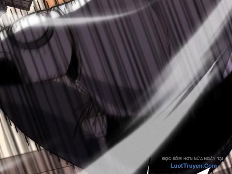 Dị Biến Giáng Lâm Nhân Gian: Kế Hoạch Thanh Trừ Người Chơi - Chapter 54 - Page 43