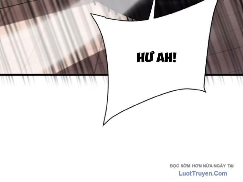 Dị Biến Giáng Lâm Nhân Gian: Kế Hoạch Thanh Trừ Người Chơi - Chapter 54 - Page 44