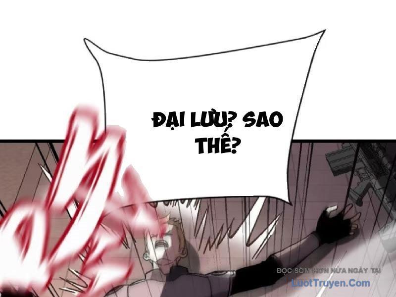 Dị Biến Giáng Lâm Nhân Gian: Kế Hoạch Thanh Trừ Người Chơi - Chapter 54 - Page 45