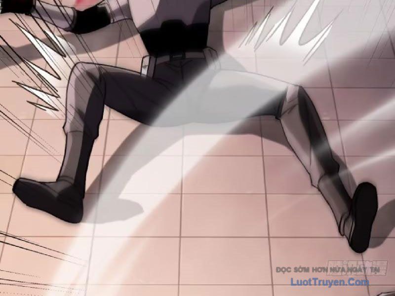 Dị Biến Giáng Lâm Nhân Gian: Kế Hoạch Thanh Trừ Người Chơi - Chapter 54 - Page 46