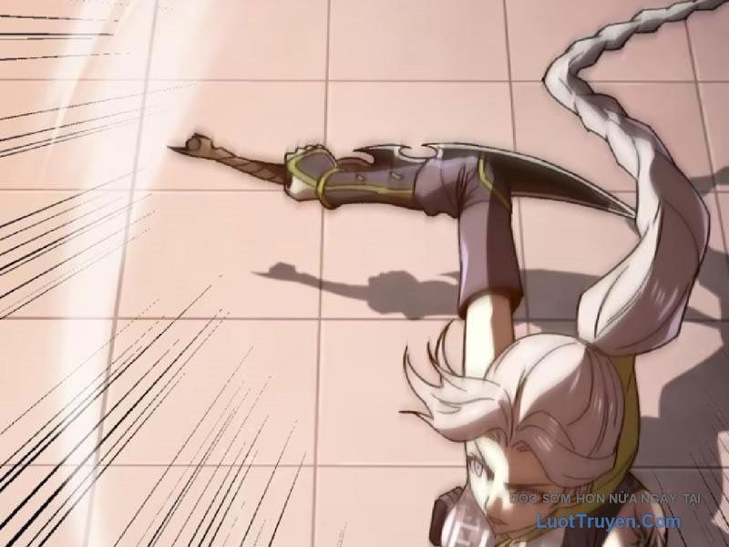 Dị Biến Giáng Lâm Nhân Gian: Kế Hoạch Thanh Trừ Người Chơi - Chapter 54 - Page 47