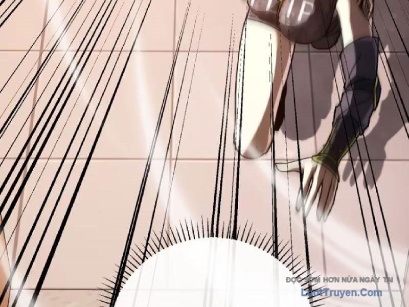 Dị Biến Giáng Lâm Nhân Gian: Kế Hoạch Thanh Trừ Người Chơi - Chapter 54 - Page 48