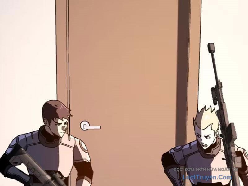 Dị Biến Giáng Lâm Nhân Gian: Kế Hoạch Thanh Trừ Người Chơi - Chapter 54 - Page 5