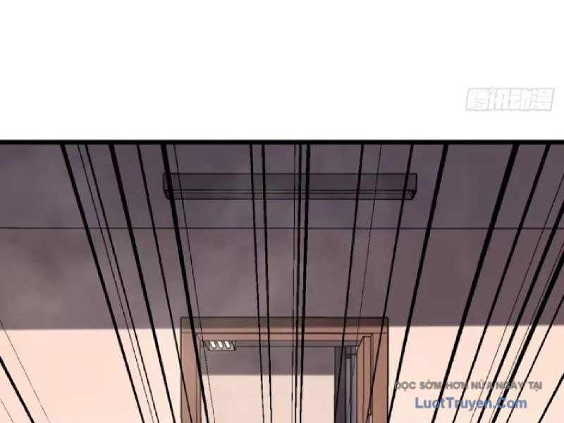 Dị Biến Giáng Lâm Nhân Gian: Kế Hoạch Thanh Trừ Người Chơi - Chapter 54 - Page 51