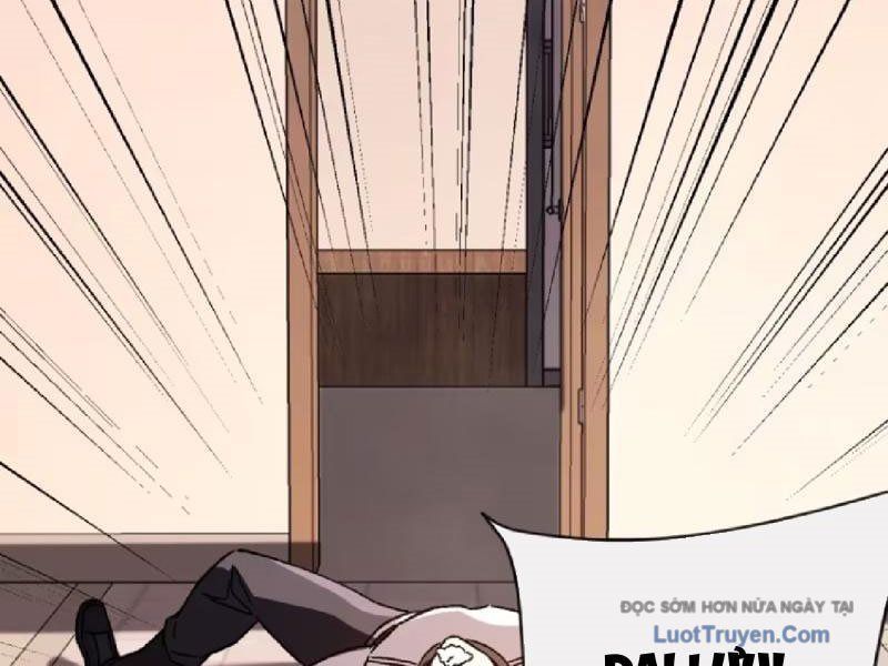 Dị Biến Giáng Lâm Nhân Gian: Kế Hoạch Thanh Trừ Người Chơi - Chapter 54 - Page 52