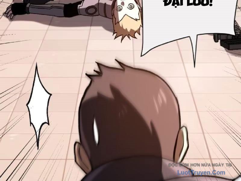 Dị Biến Giáng Lâm Nhân Gian: Kế Hoạch Thanh Trừ Người Chơi - Chapter 54 - Page 53