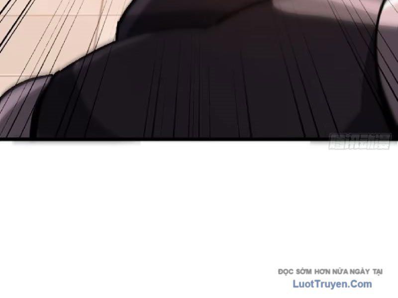 Dị Biến Giáng Lâm Nhân Gian: Kế Hoạch Thanh Trừ Người Chơi - Chapter 54 - Page 54