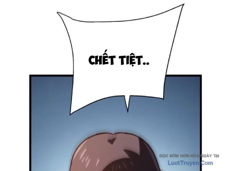 Dị Biến Giáng Lâm Nhân Gian: Kế Hoạch Thanh Trừ Người Chơi - Chapter 54 - Page 55