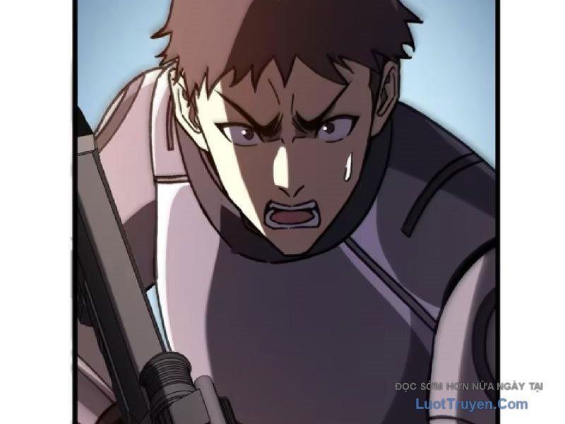 Dị Biến Giáng Lâm Nhân Gian: Kế Hoạch Thanh Trừ Người Chơi - Chapter 54 - Page 56