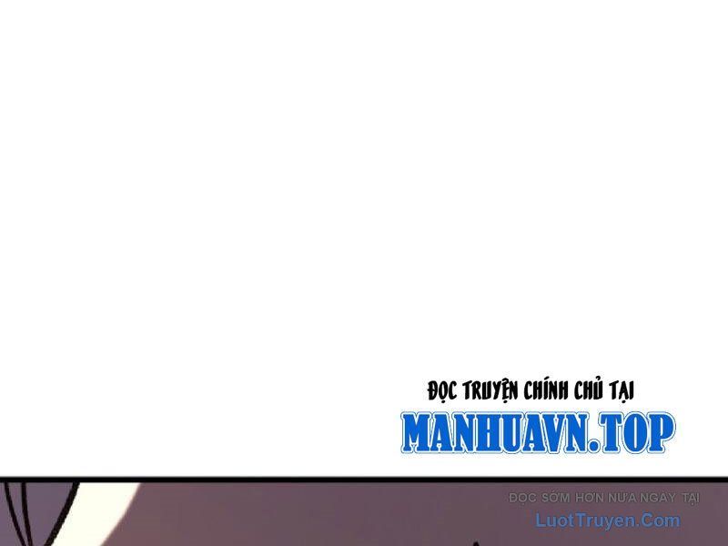 Dị Biến Giáng Lâm Nhân Gian: Kế Hoạch Thanh Trừ Người Chơi - Chapter 54 - Page 58